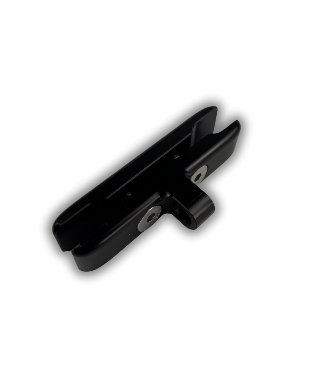 SLIDE CLAMP