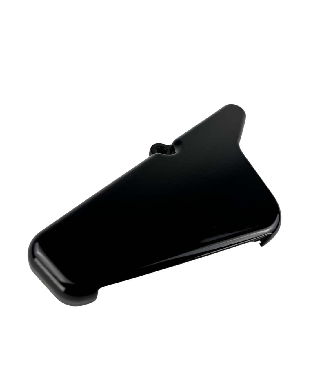 ABS COVER