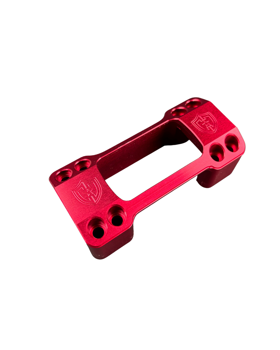 TOP CLAMP