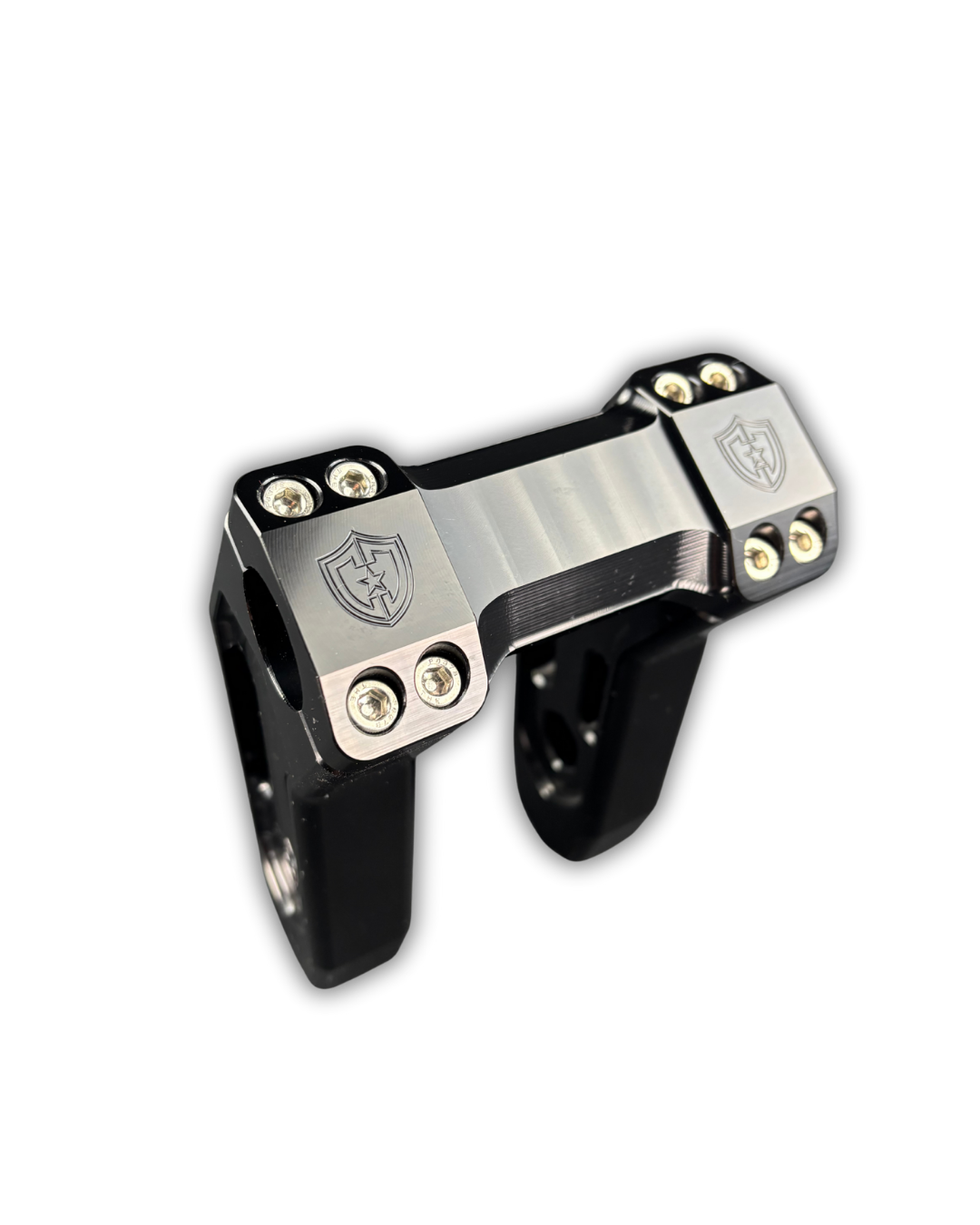 PULLBACK RISER - VERSION 1.0