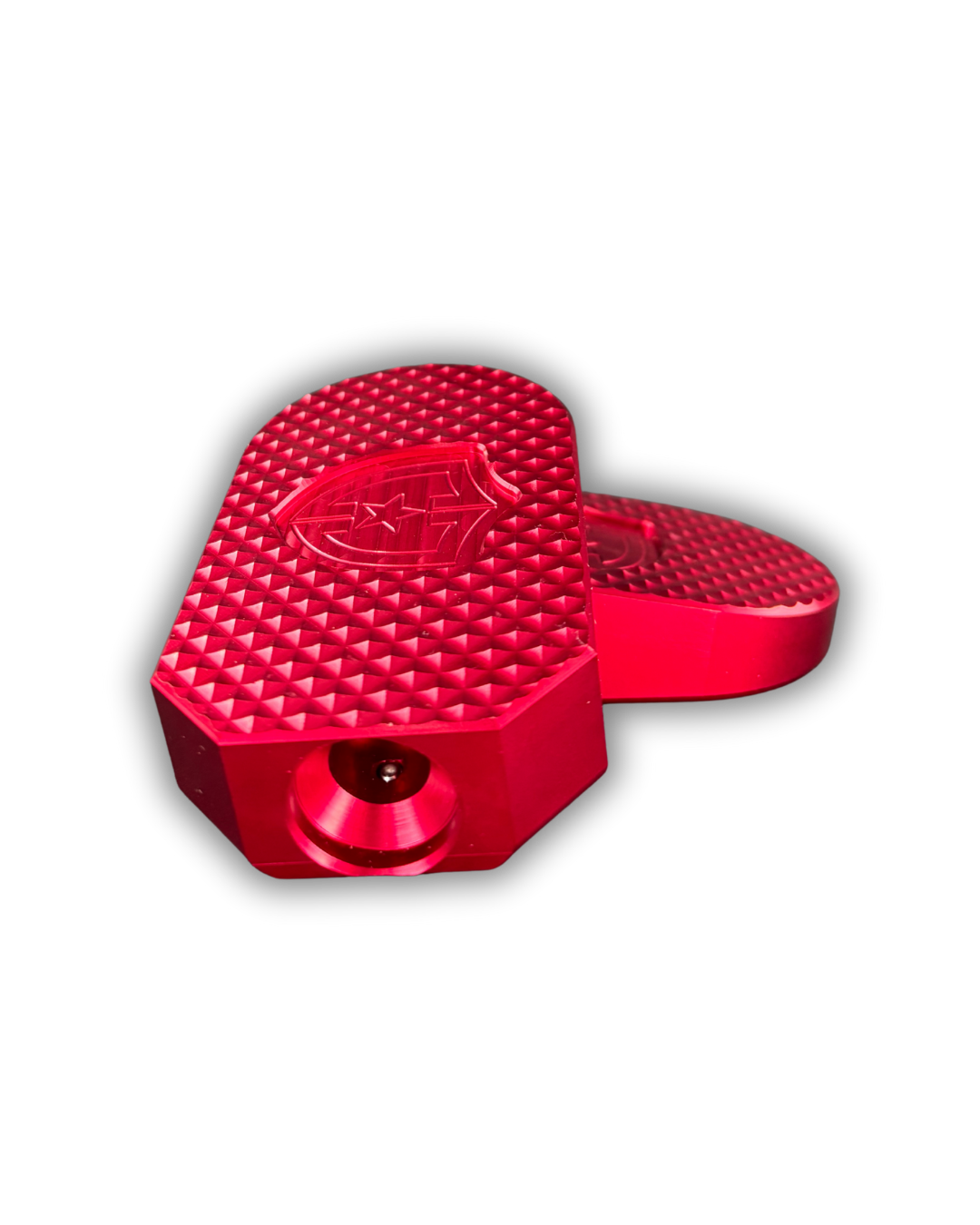 OVERSIZE MX PEG
