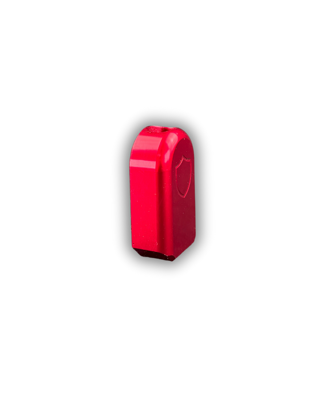 SHIFT PEG