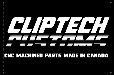 SHOP BANNER