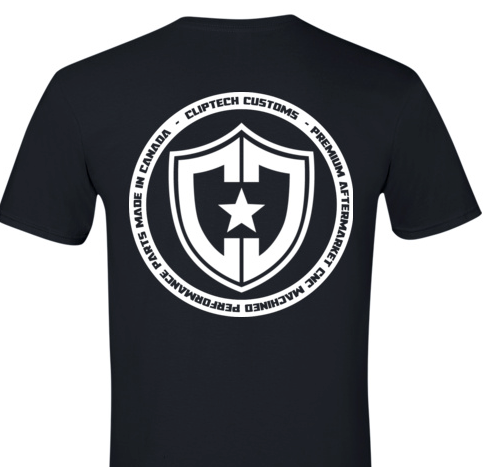 SHOP SHIRT