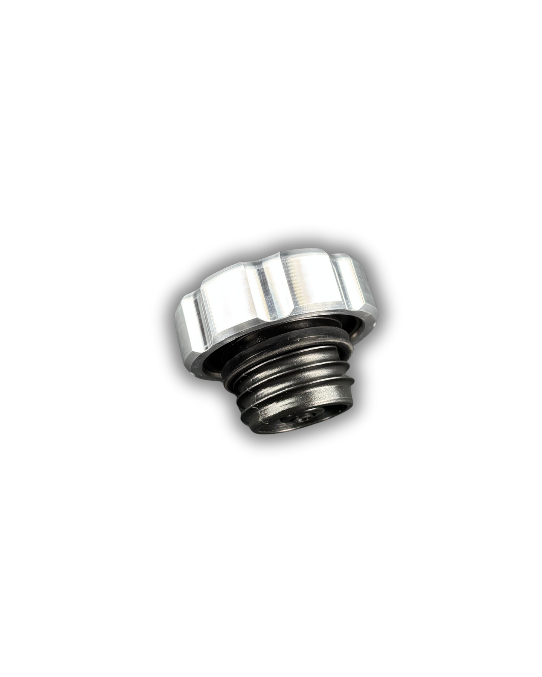 GAS CAPS