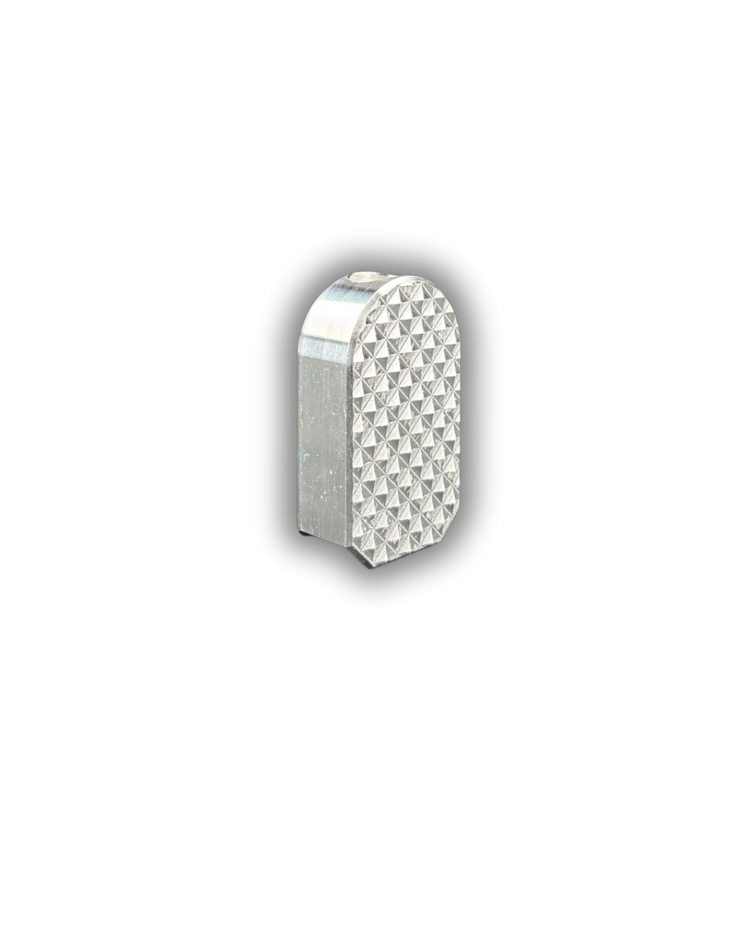 SHIFT PEG