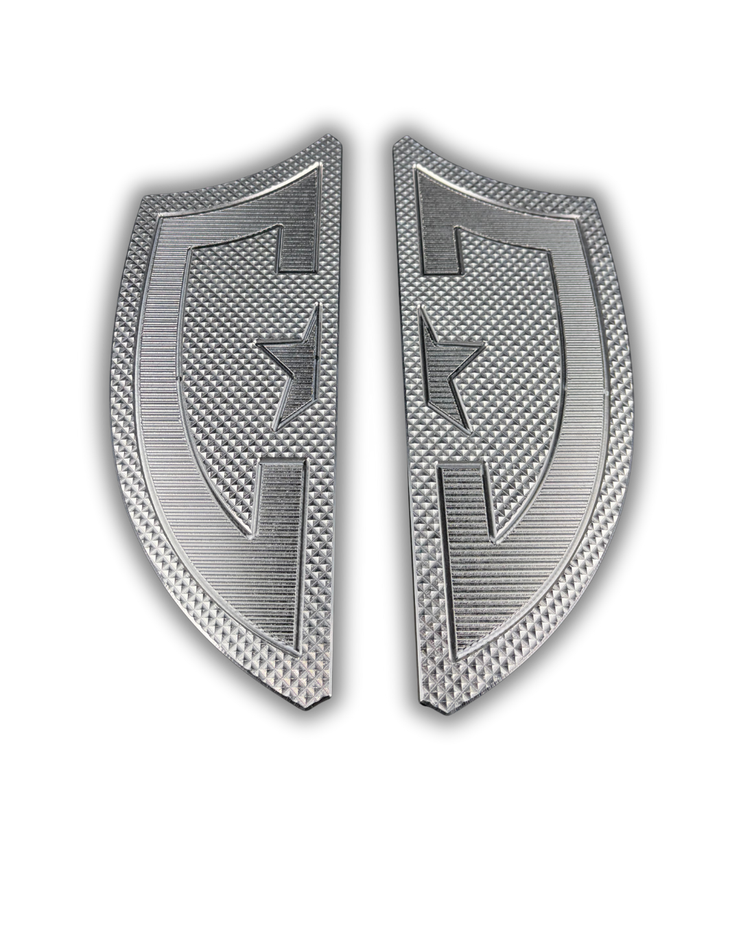 ICON FLOORBOARDS