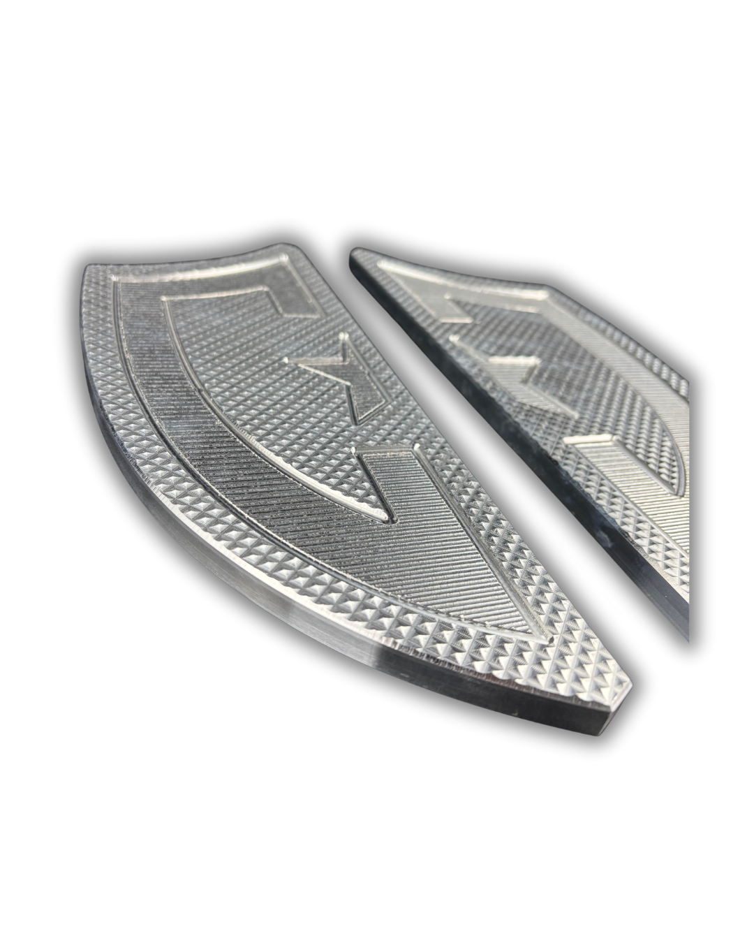 ICON FLOORBOARDS