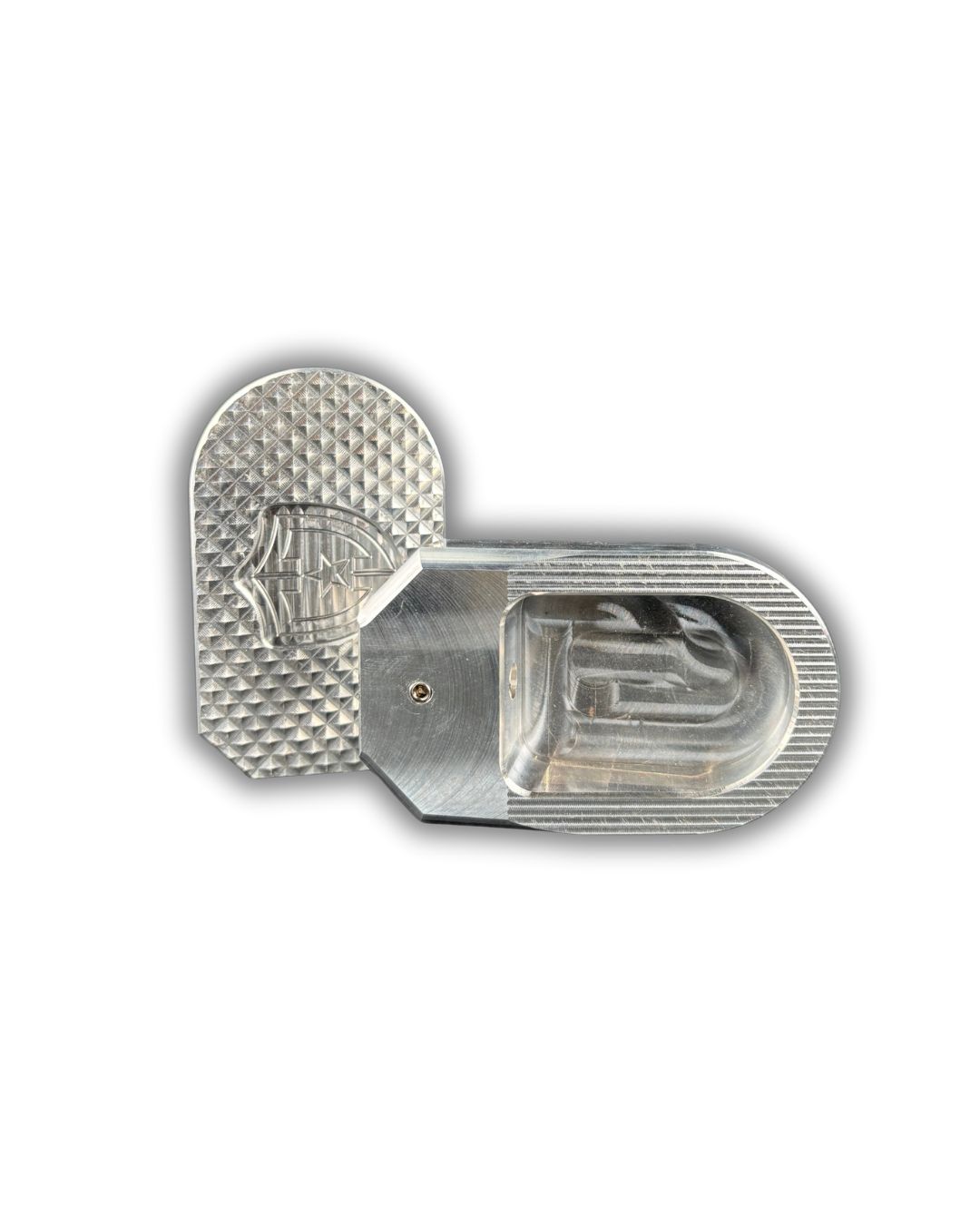 OVERSIZE MX PEG