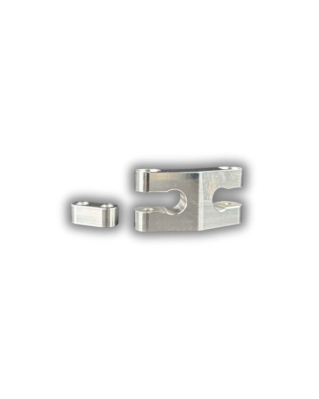 ACCESSORY MOUNT LINKS