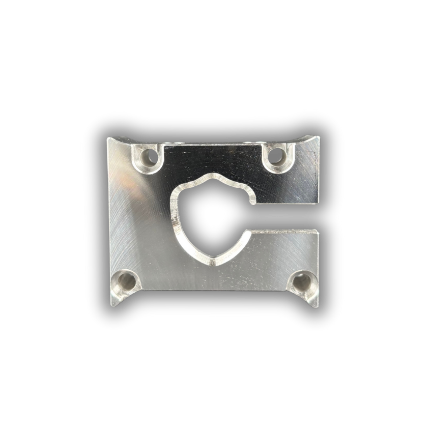 UNDERCLAMP