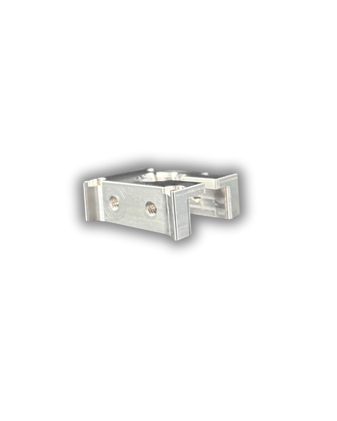 UNDERCLAMP