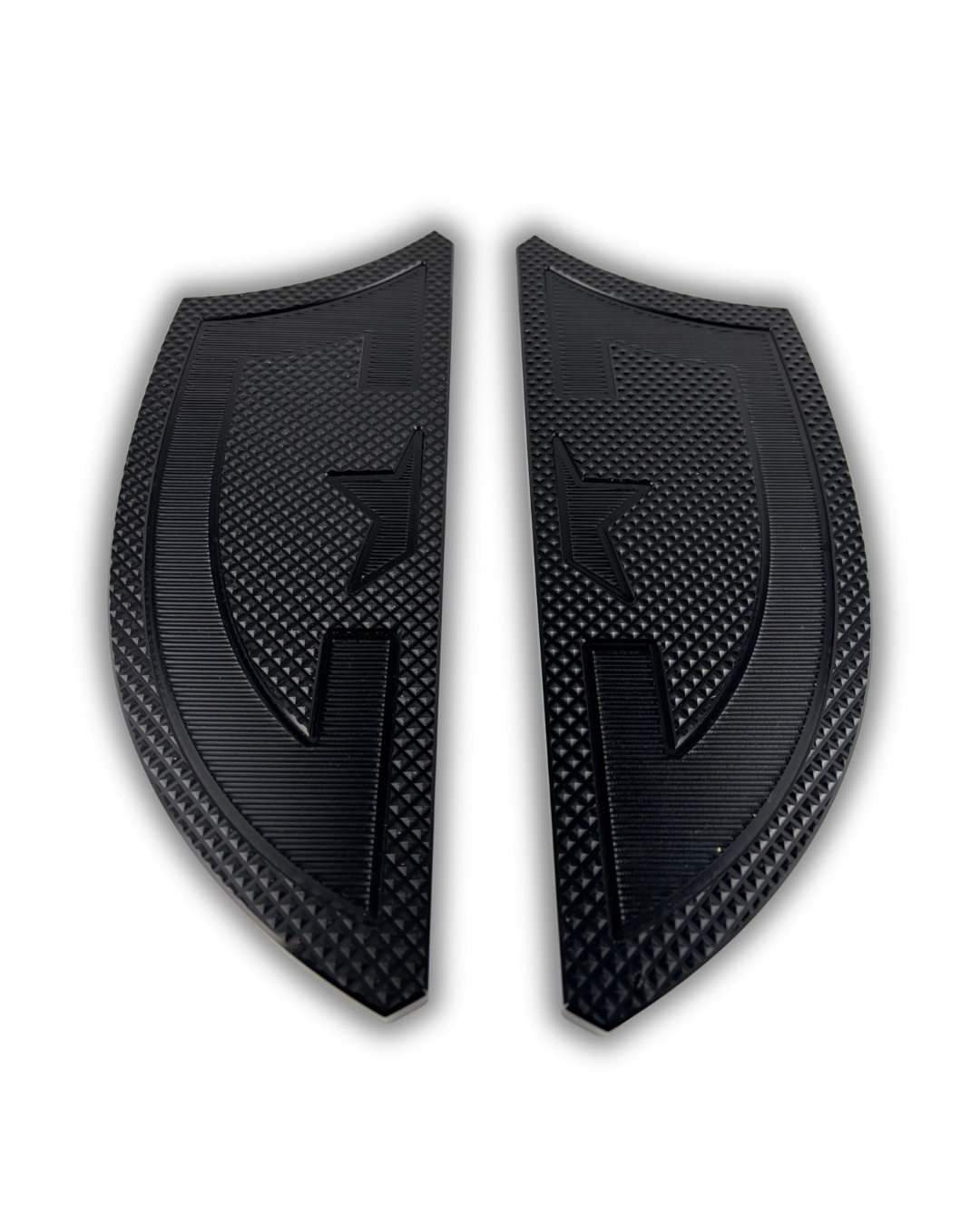 ICON FLOORBOARDS
