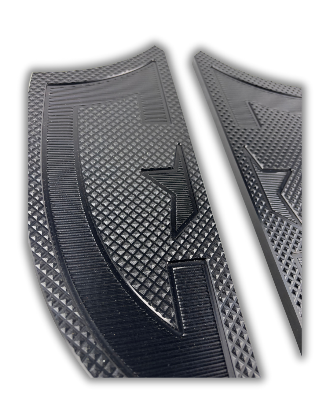 ICON FLOORBOARDS