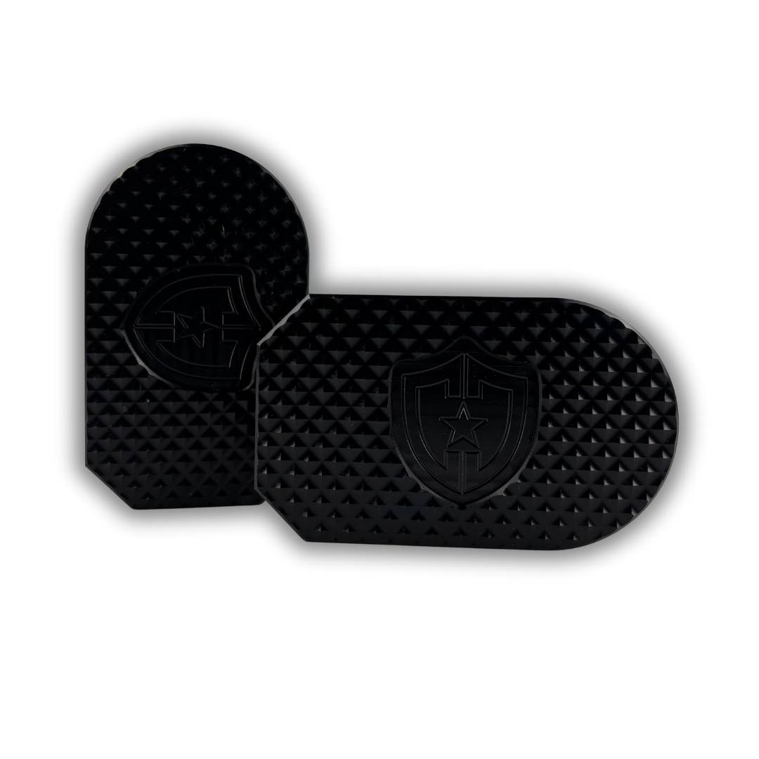 OVERSIZE MX PEG