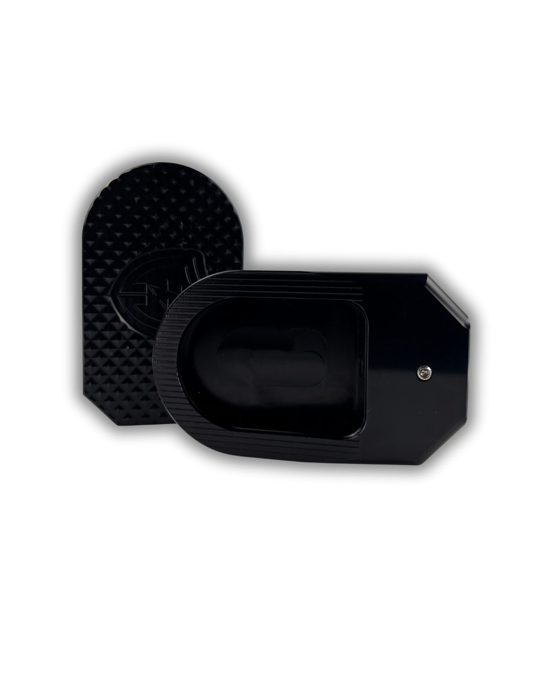 OVERSIZE MX PEG
