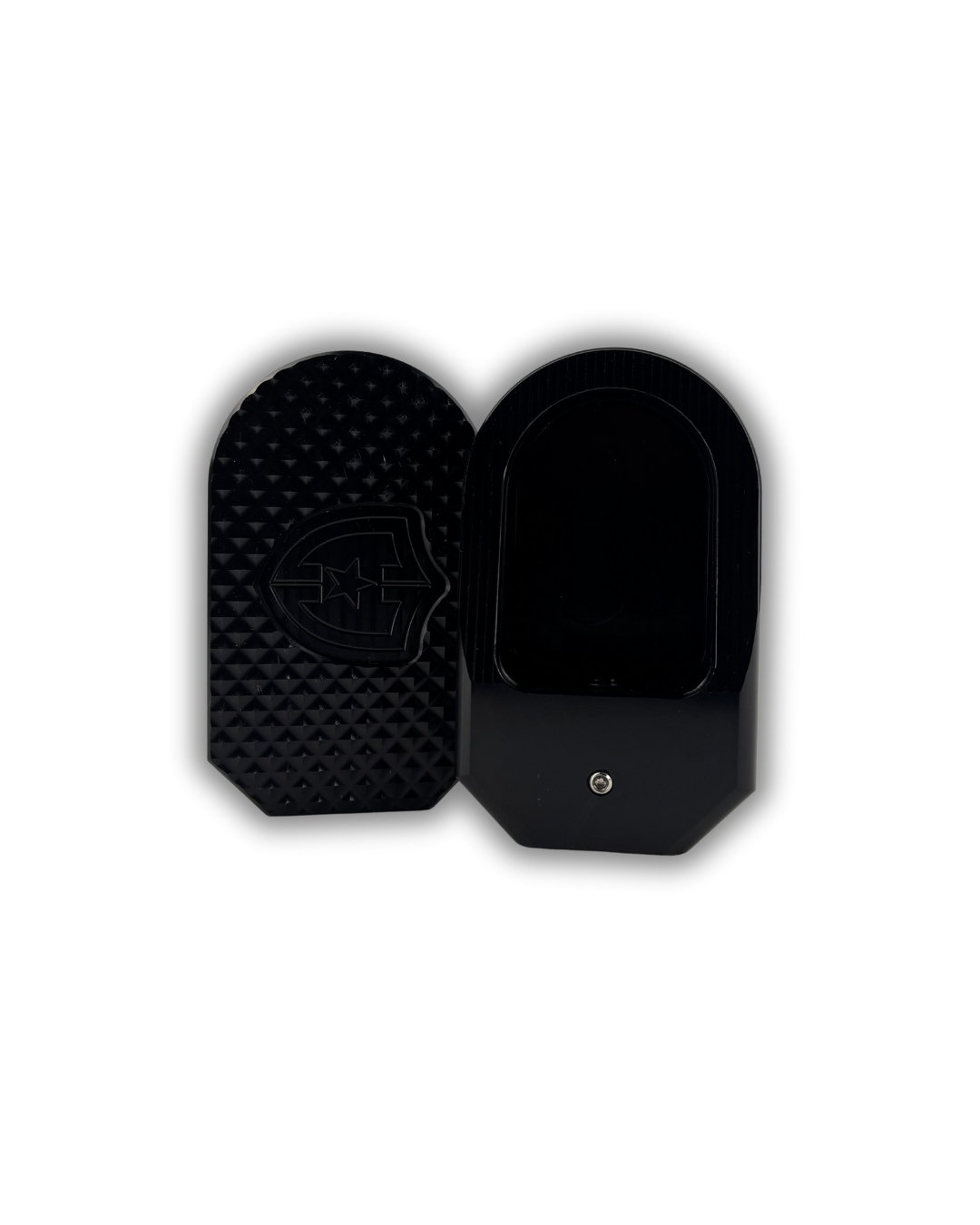 OVERSIZE MX PEG