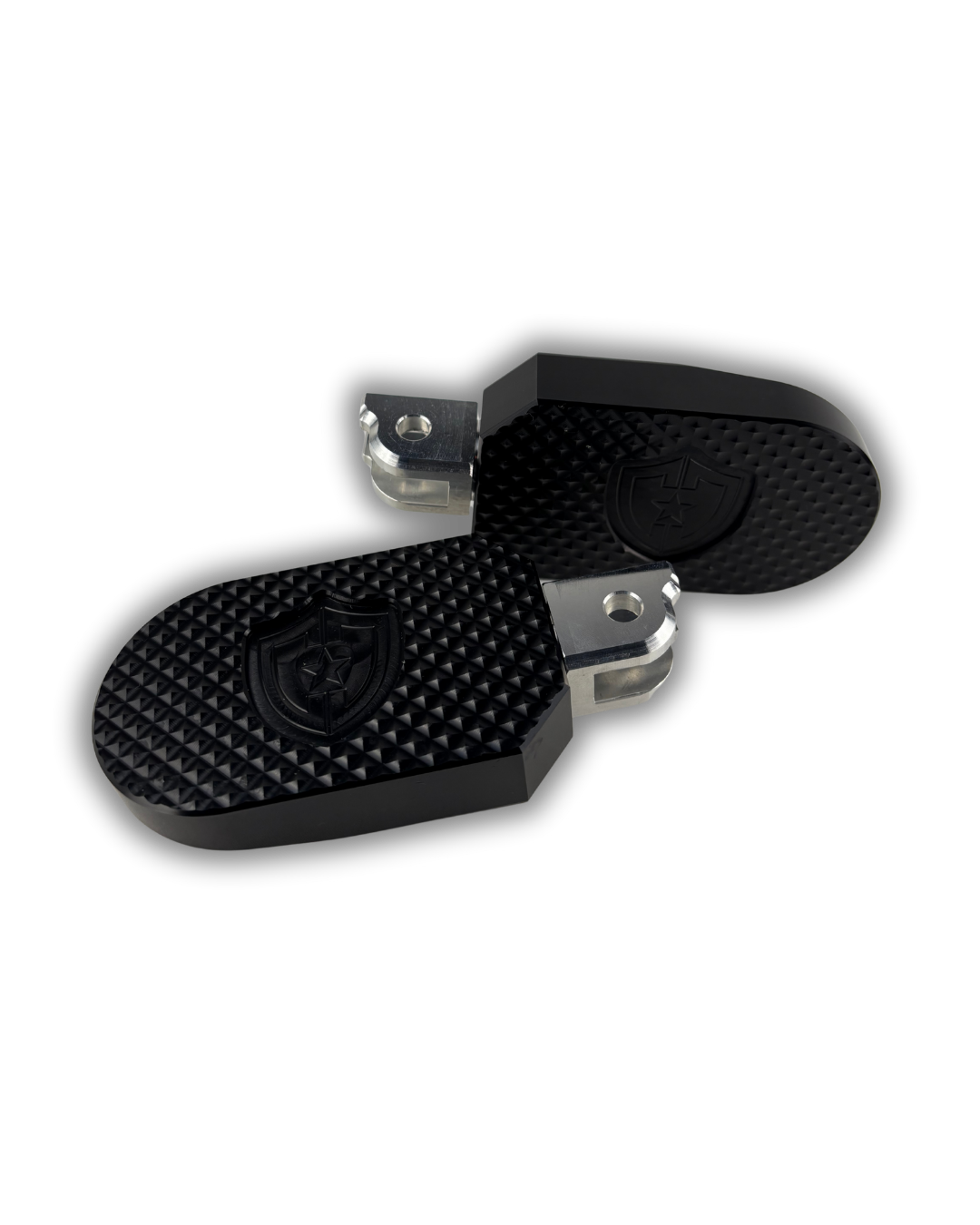 OVERSIZE MX PEG