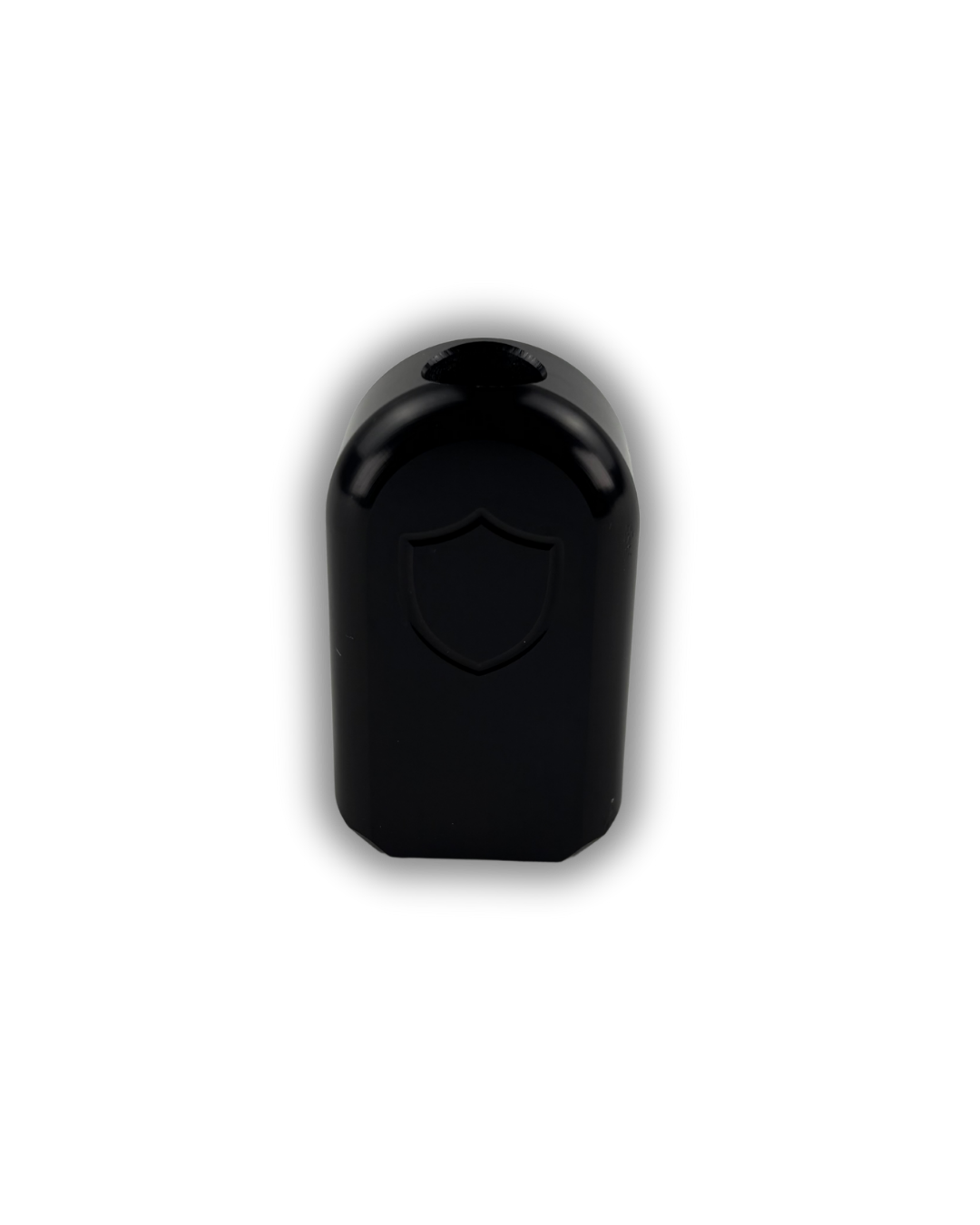 SHIFT PEG