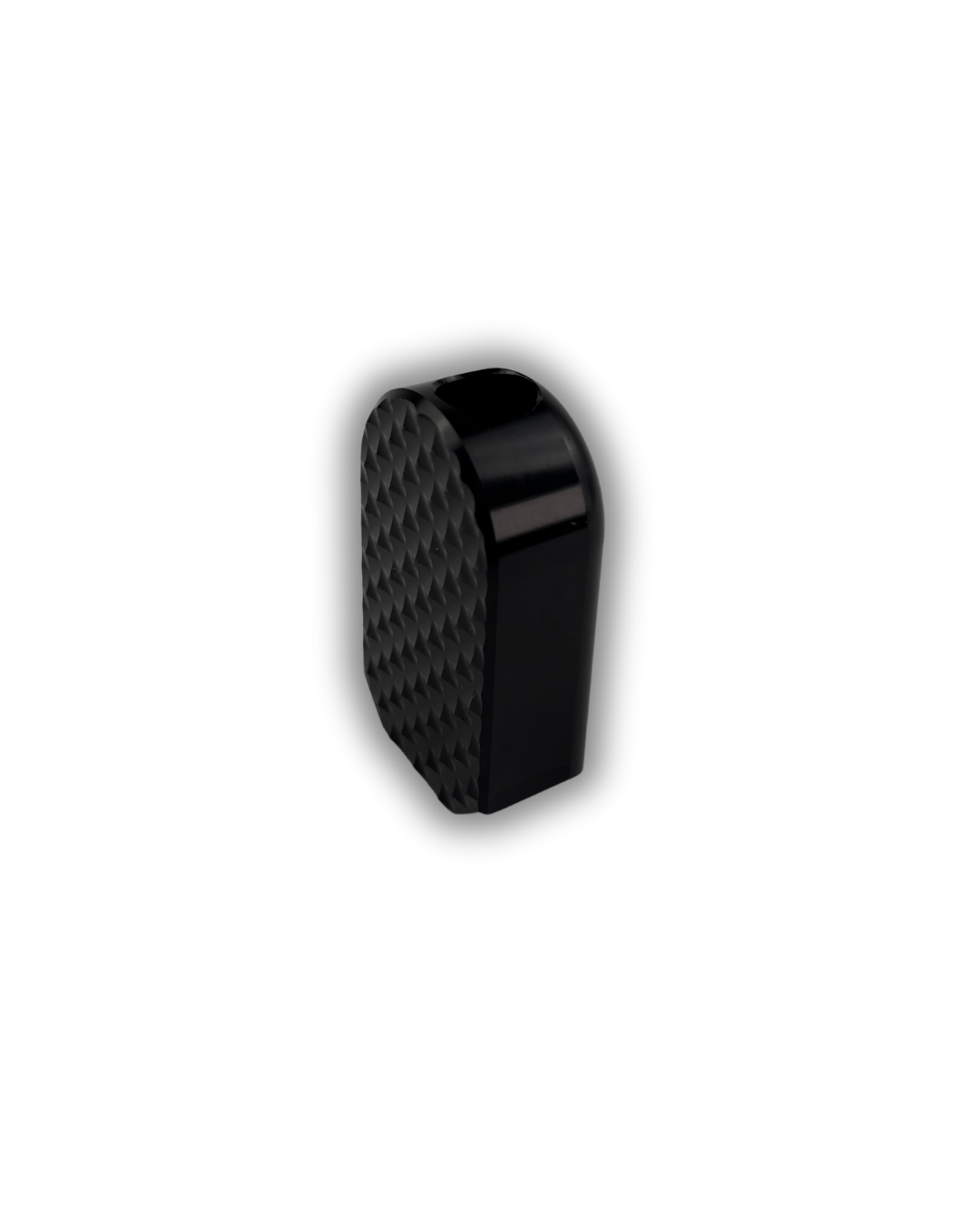 SHIFT PEG
