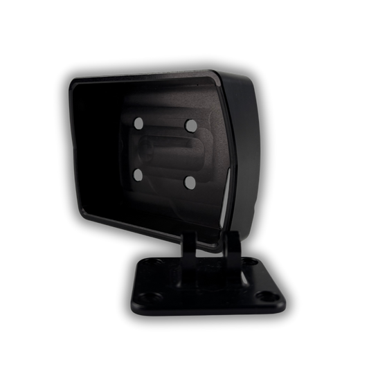 POWER VISION HOUSING