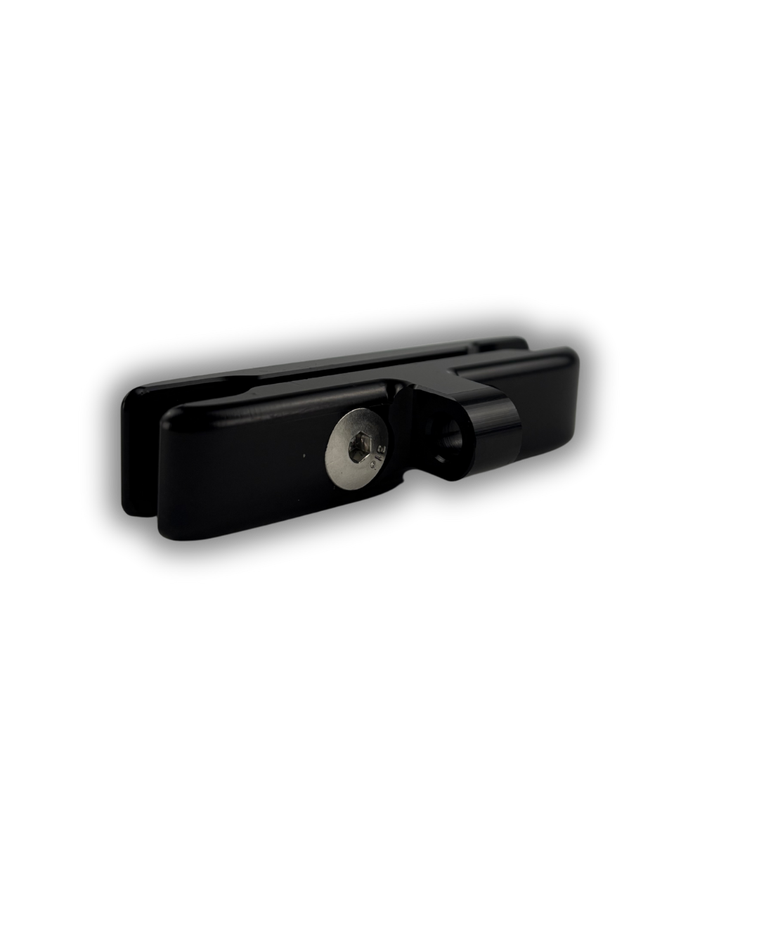 SLIDE CLAMP