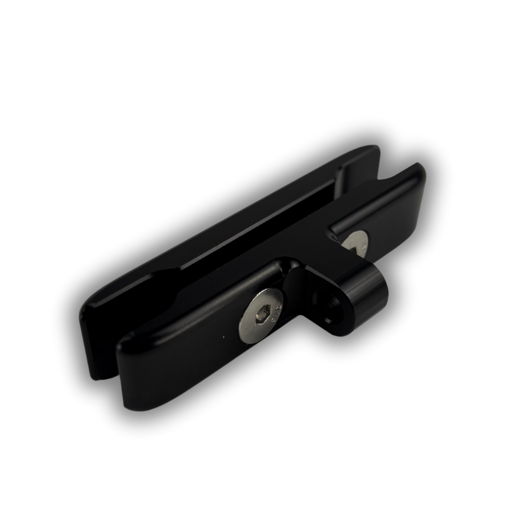 SLIDE CLAMP