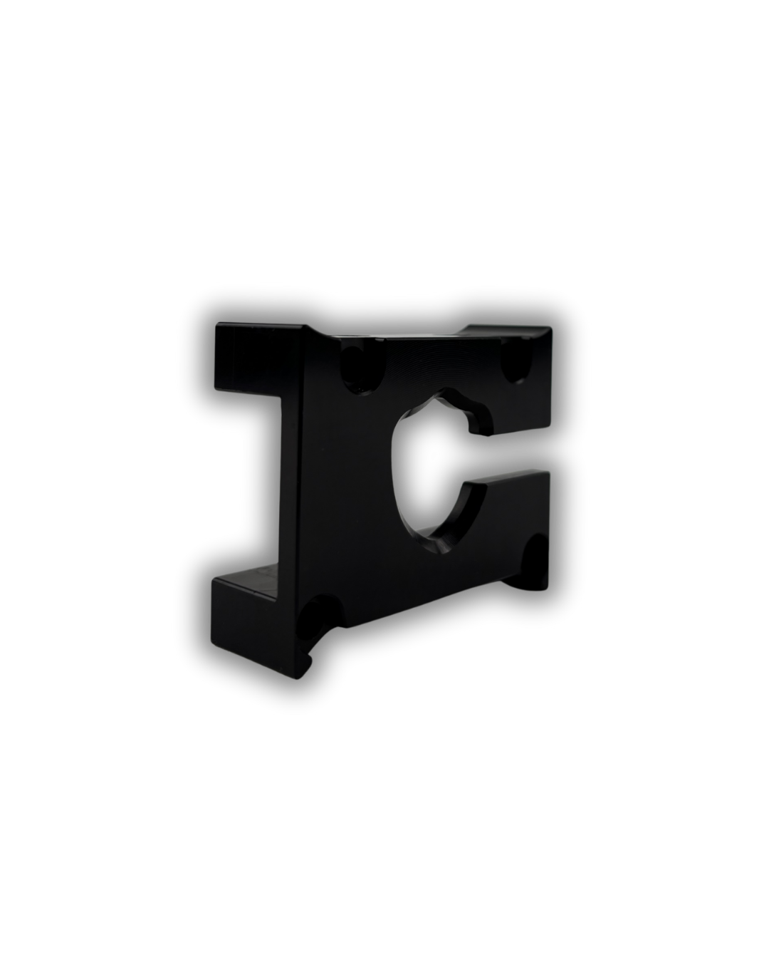 UNDERCLAMP