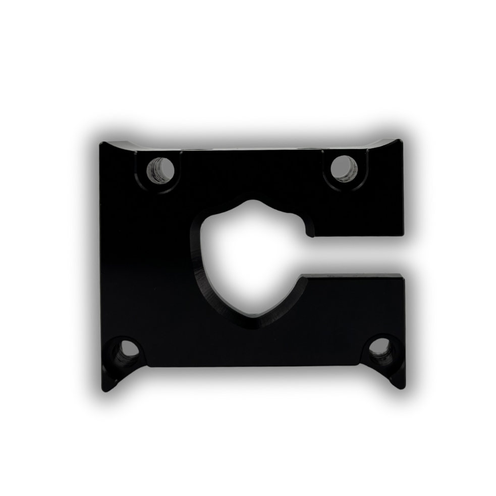 UNDERCLAMP