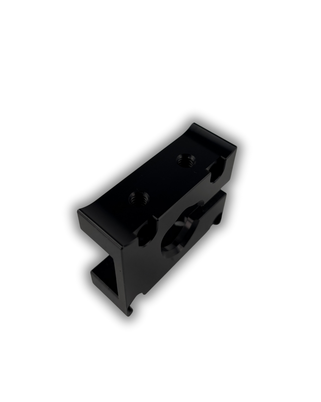UNDERCLAMP