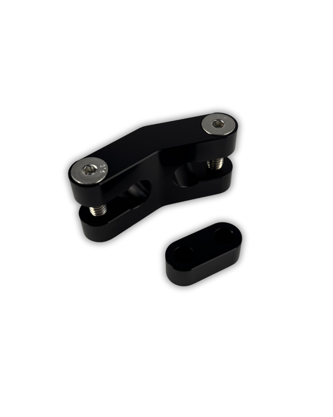 ACCESSORY MOUNT LINKS