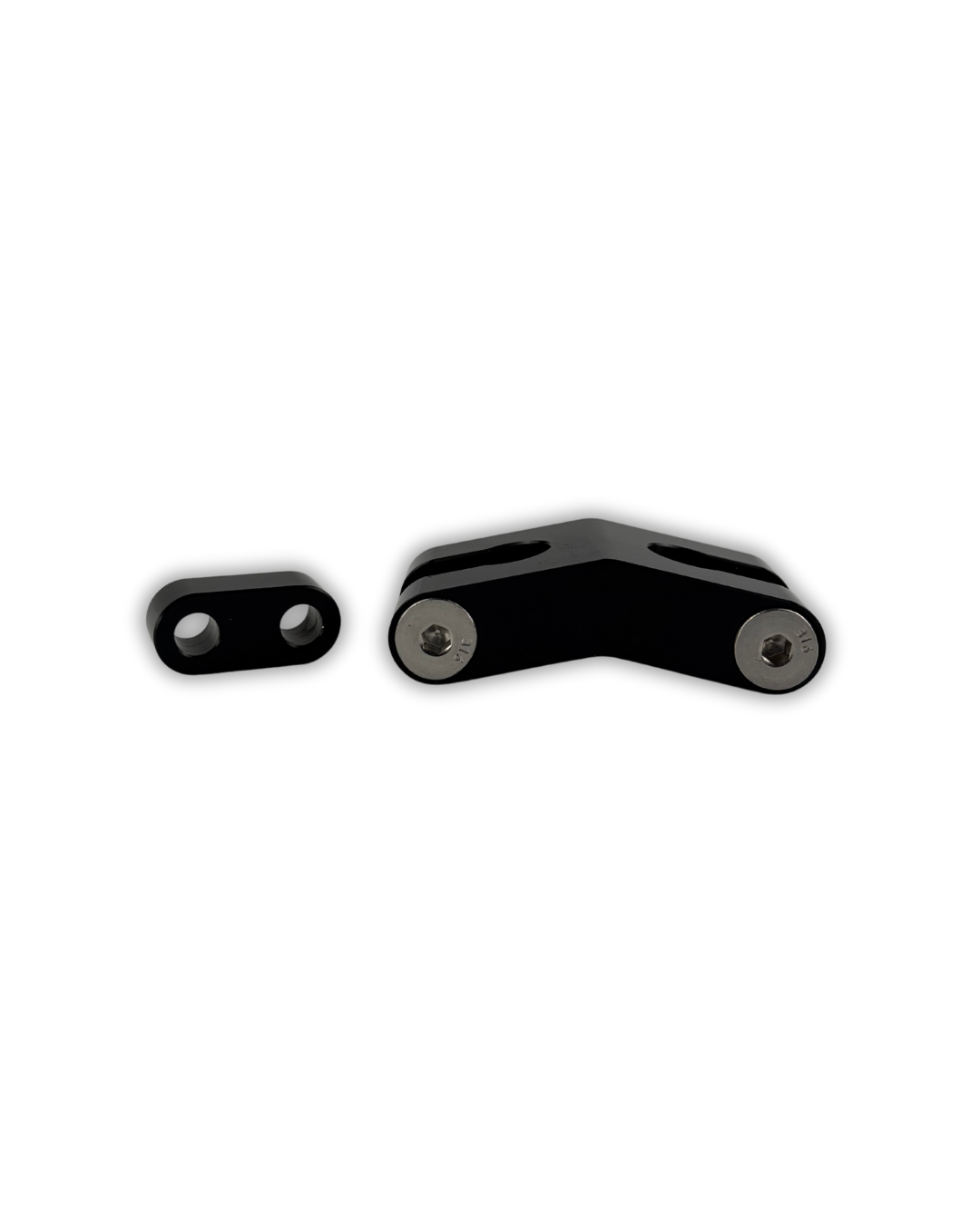 ACCESSORY MOUNT LINKS