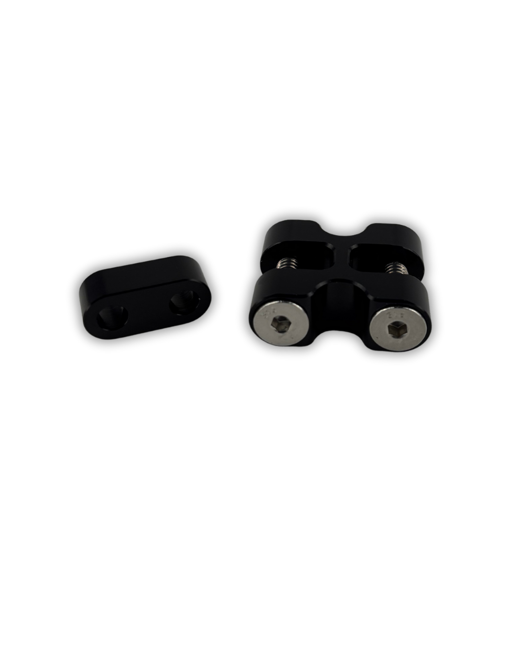 ACCESSORY MOUNT LINKS