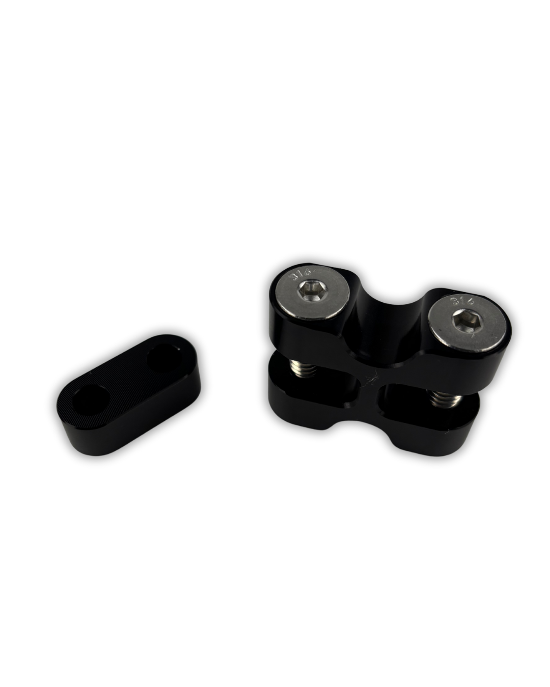 ACCESSORY MOUNT LINKS