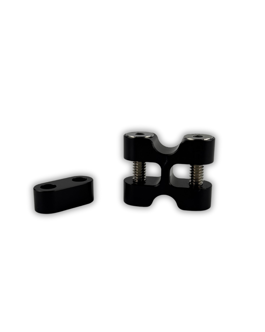 ACCESSORY MOUNT LINKS