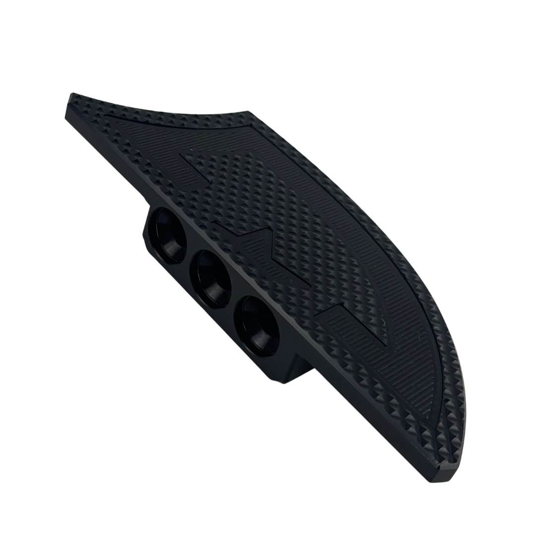 MINI ICON FLOORBOARD