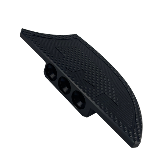 MINI ICON FLOORBOARD