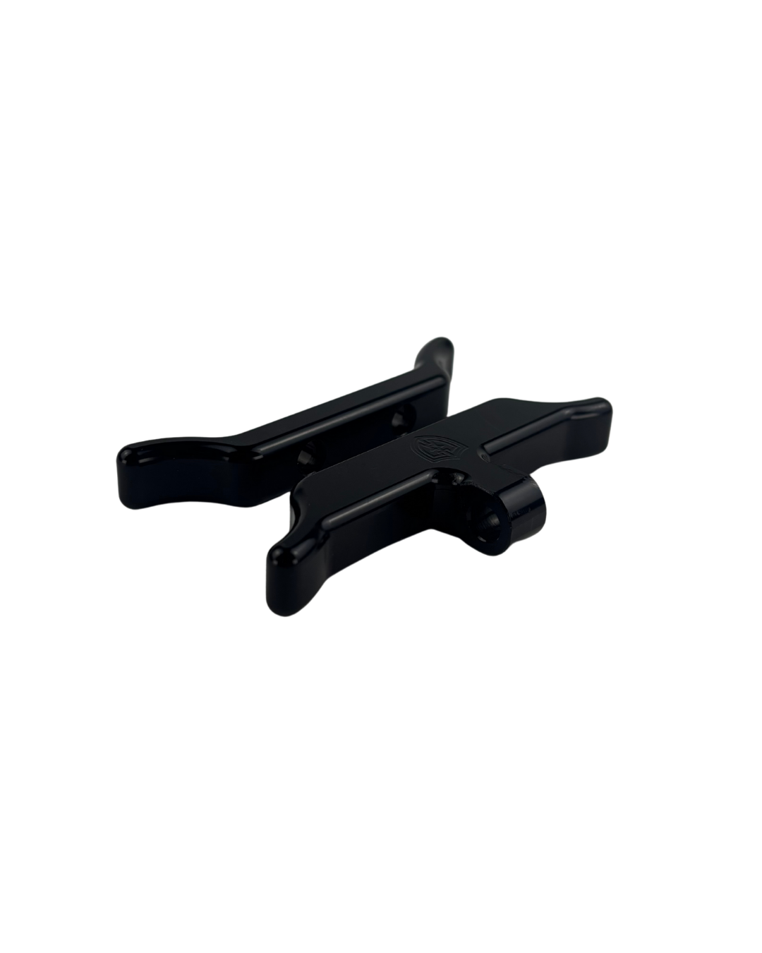UNIVERSAL T-BAR CLAMP