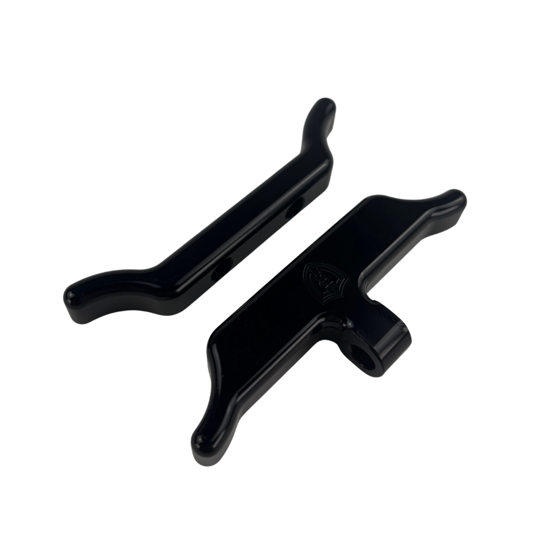 UNIVERSAL T-BAR CLAMP