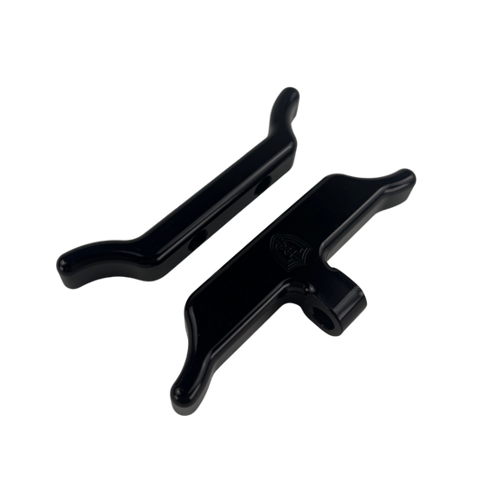 UNIVERSAL T-BAR CLAMP