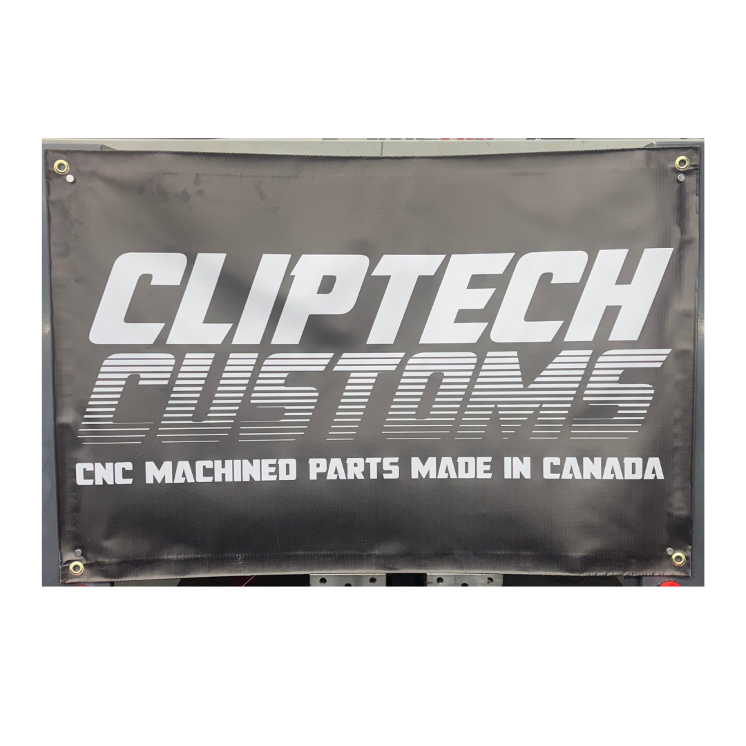 SHOP BANNER