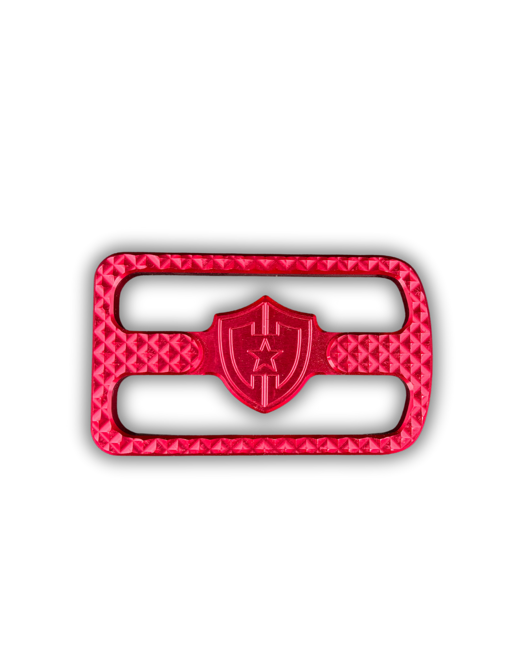 TOURING BRAKE PEDAL COVER