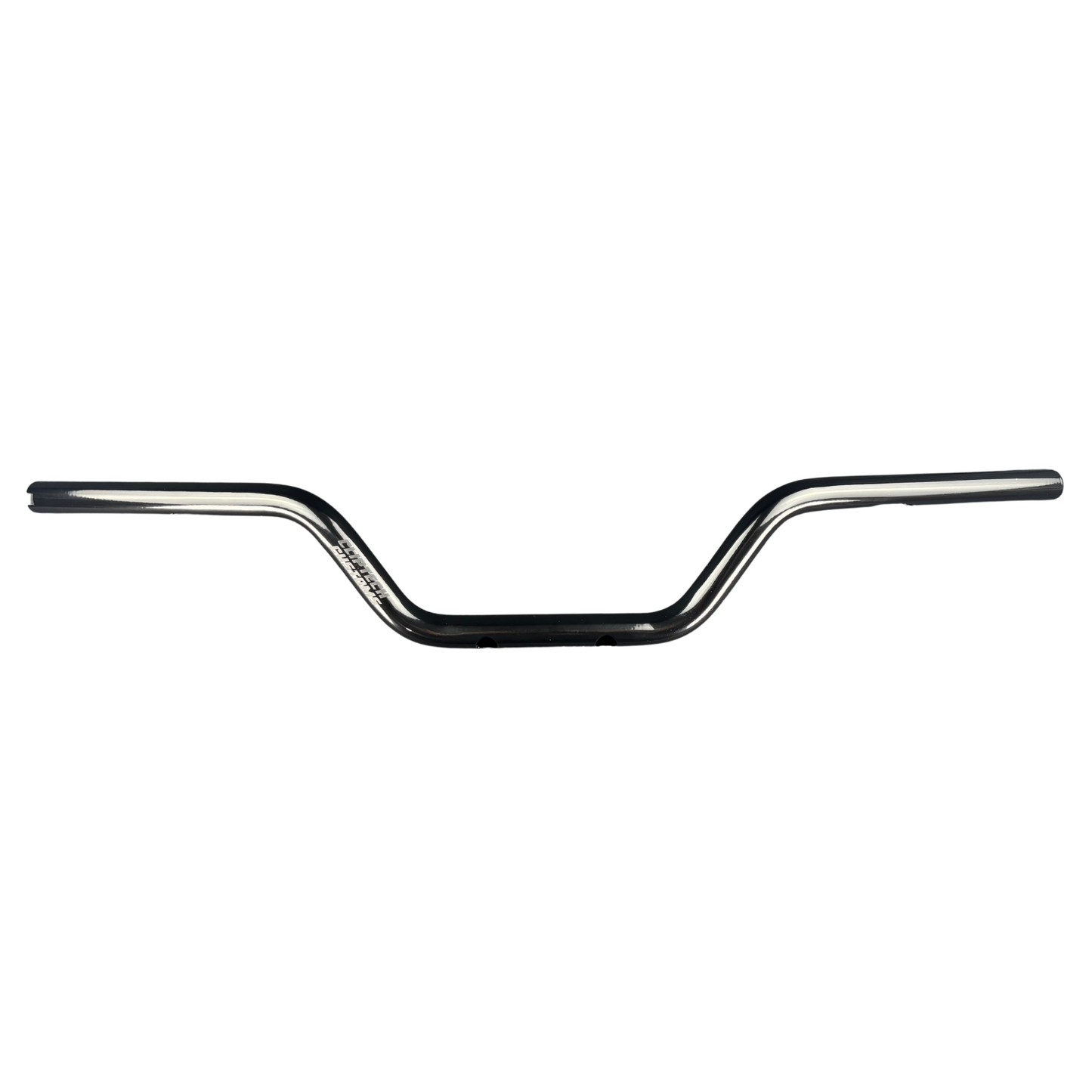 MID-RISE MOTO BARS
