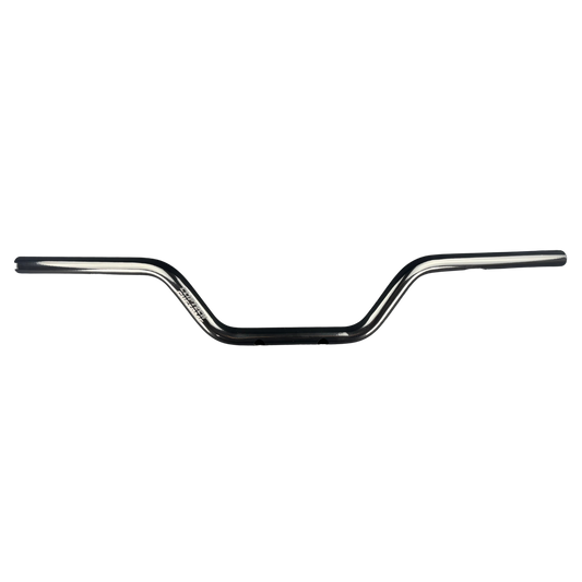 MID-RISE MOTO BARS