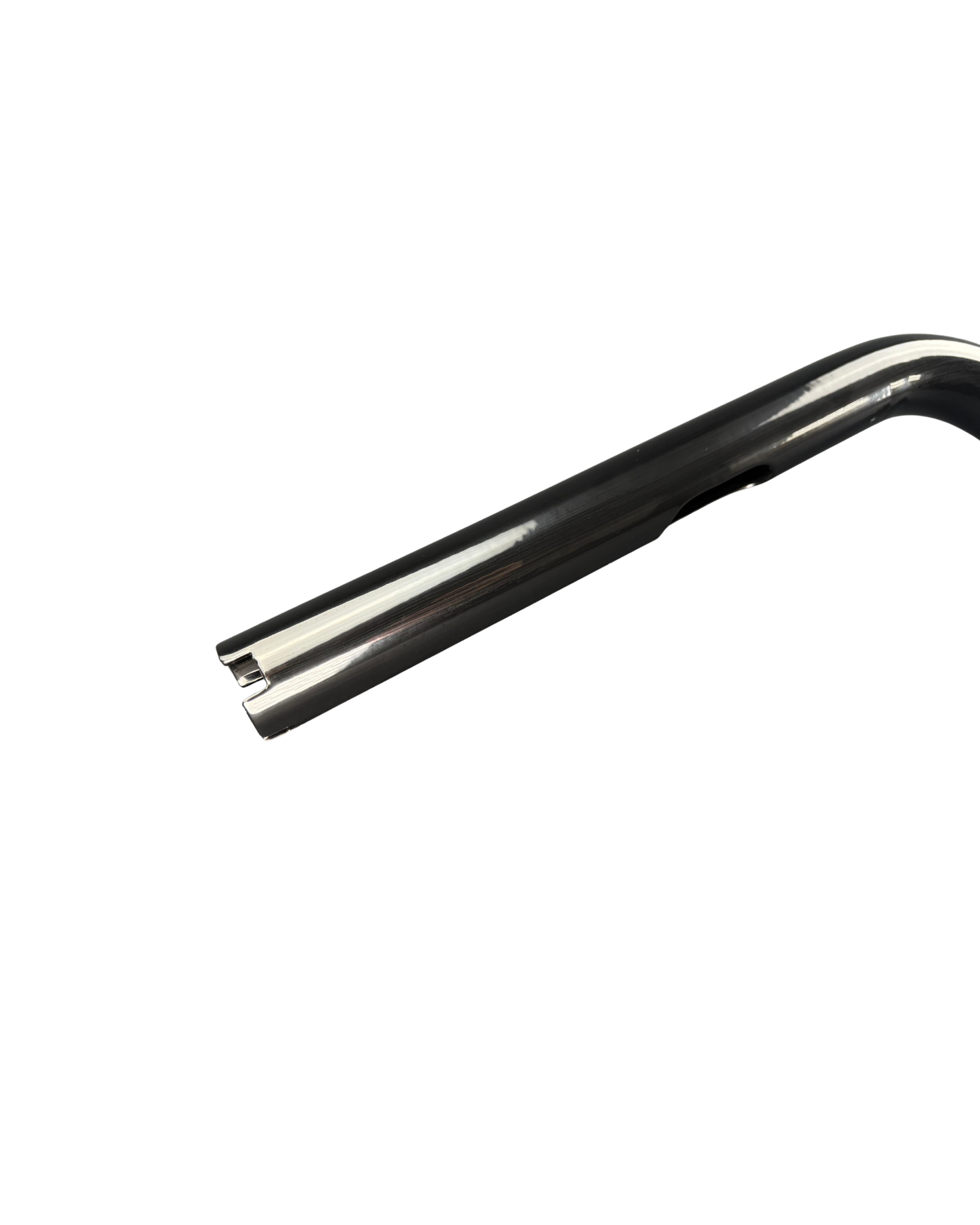MID-RISE MOTO BARS