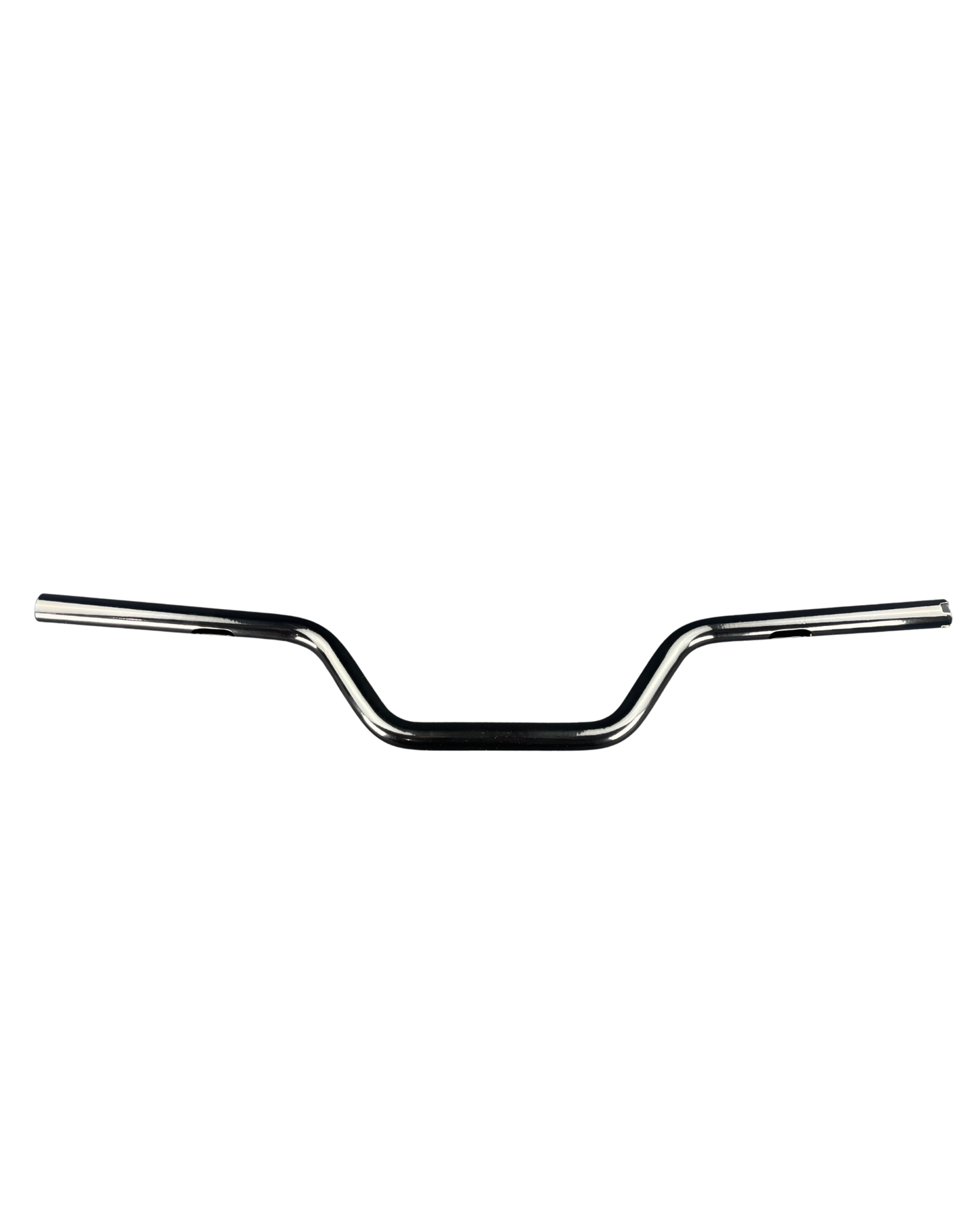 MID-RISE MOTO BARS