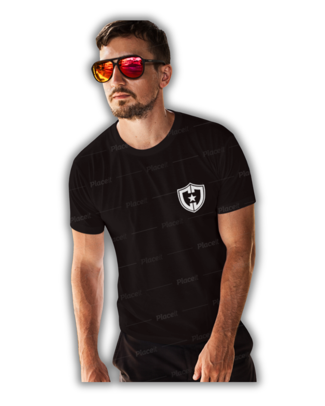 FREEDOM SHIRT