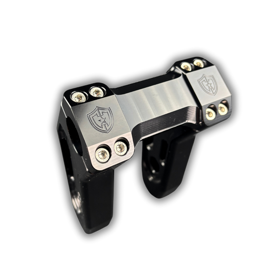 6" PULLBACK RISER FOR 1-1/8" BARS (VERSION 1.0)