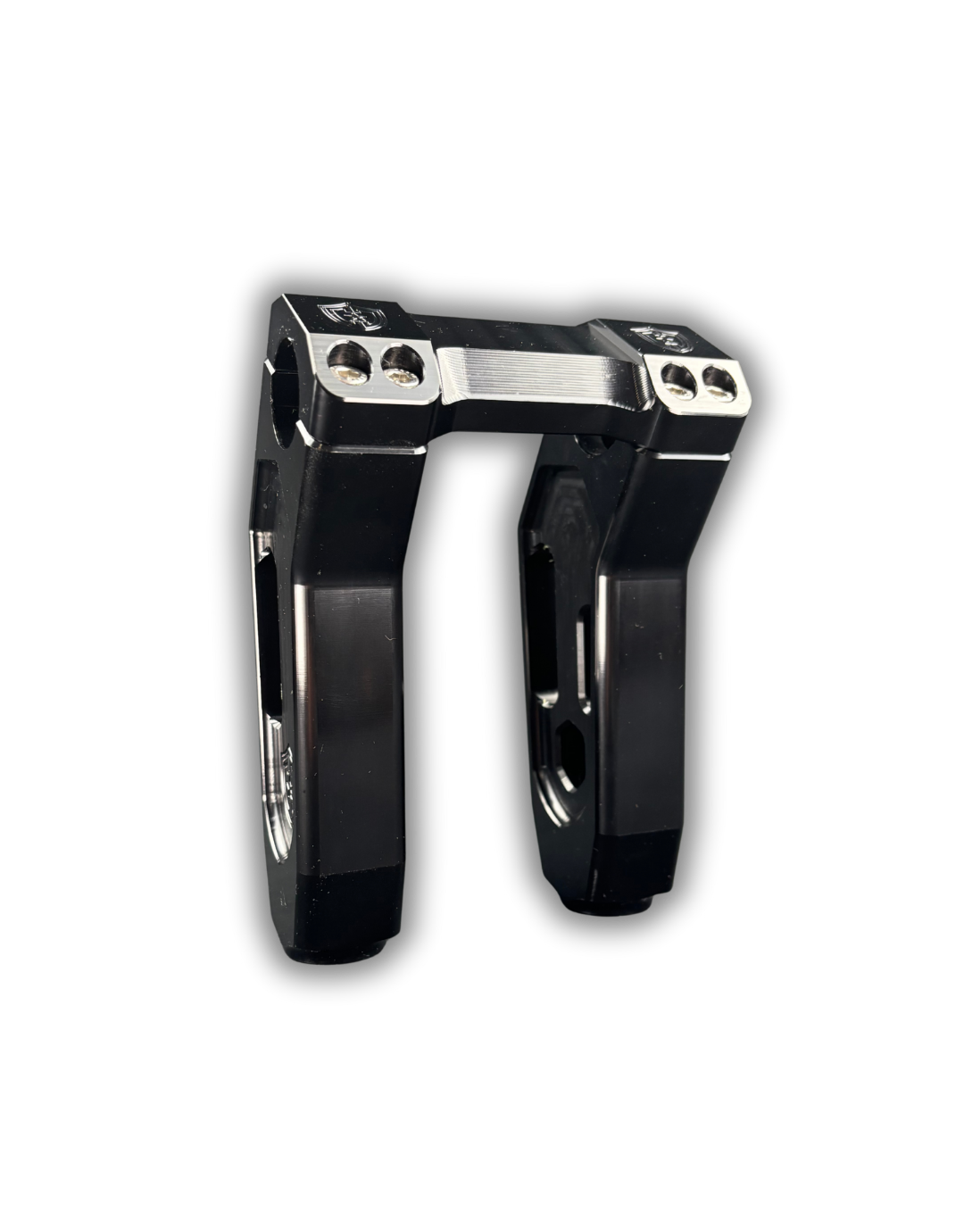 6" PULLBACK RISER FOR 1-1/8" BARS (VERSION 1.0)