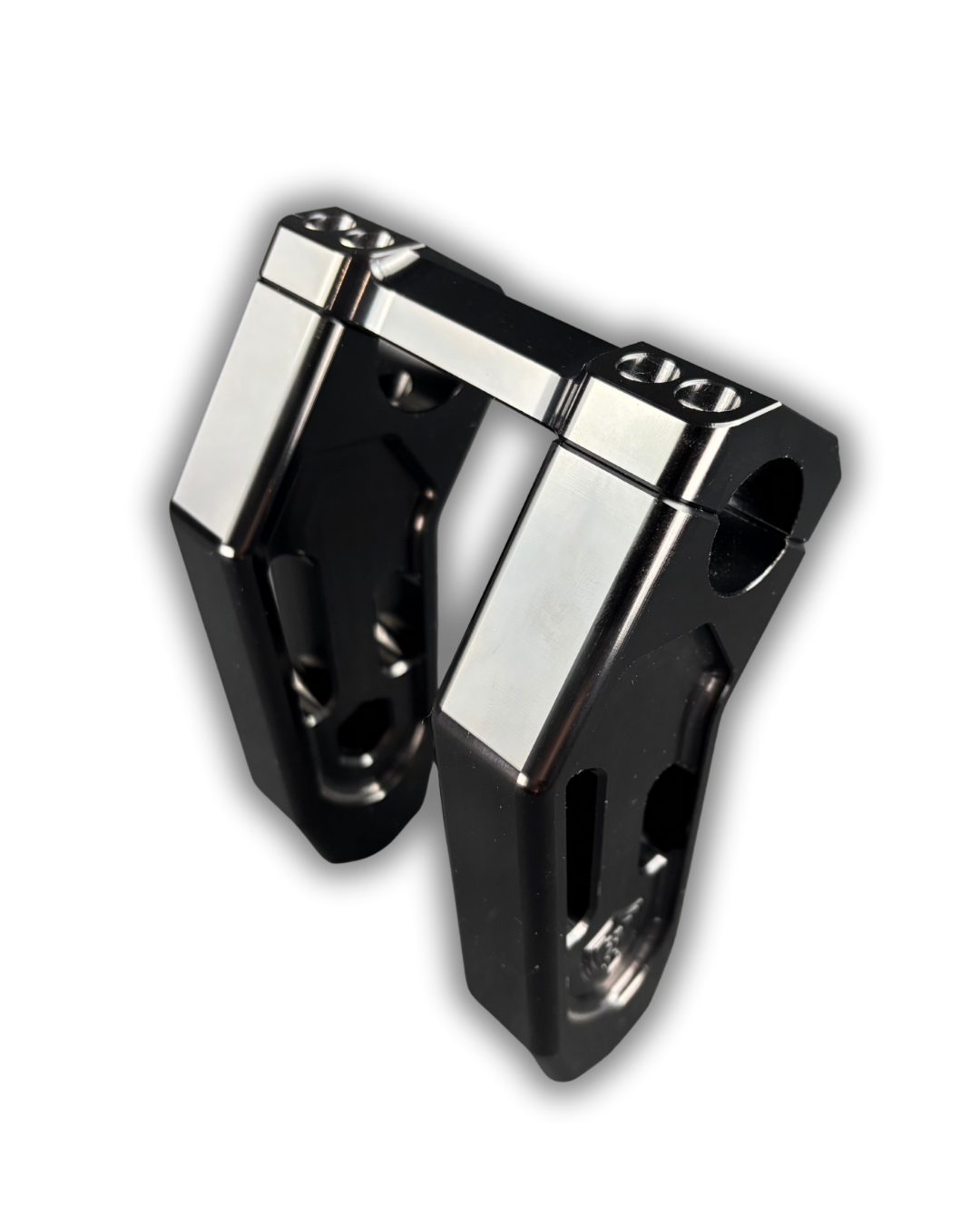 6" PULLBACK RISER FOR 1-1/8" BARS (VERSION 1.0)